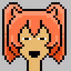 95