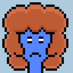 65