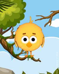 Corra The Canary #77