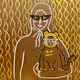 17