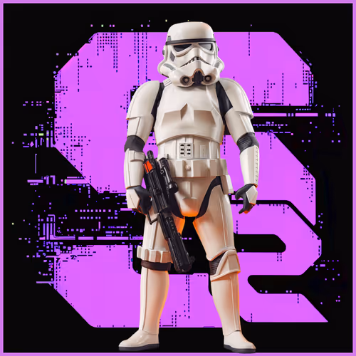 DRM Season 2
