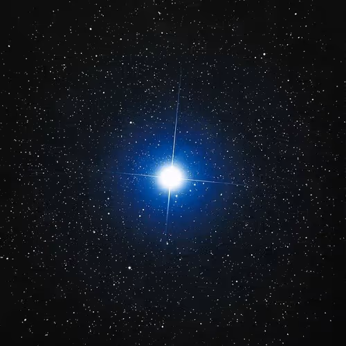 Holograph collection