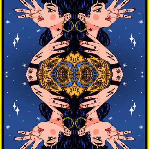 DUALITY