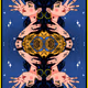 DUALITY
