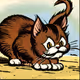 Cats 30'