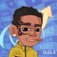 CryptoCityBoys V2
