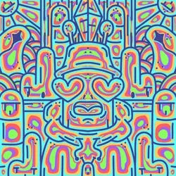Common : Alienverse 80