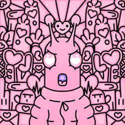 33