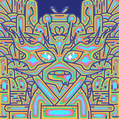84