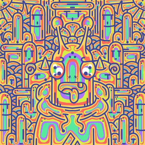 53