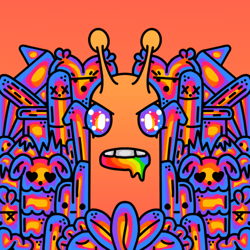 25