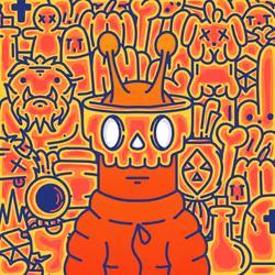43