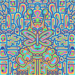 62