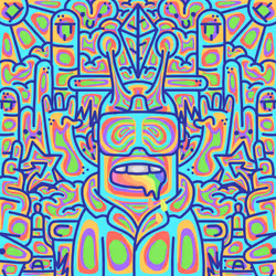 32