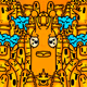 17