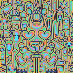 47