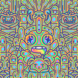 73