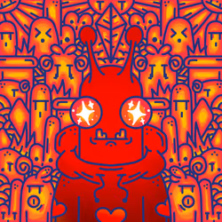 50