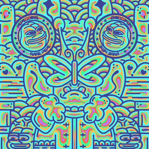 90