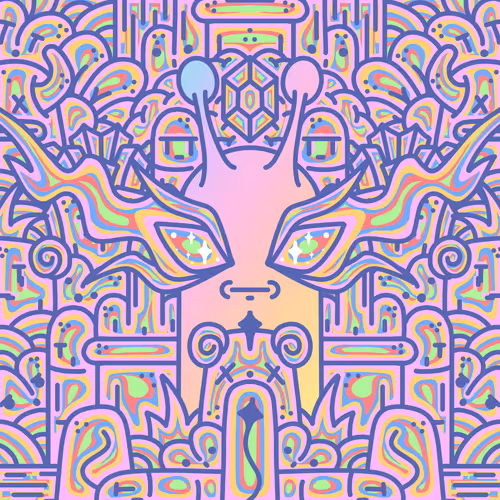 75