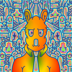 55