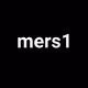 mers1 V2