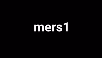 mers1 V2