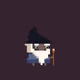 149