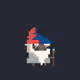760