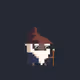 763