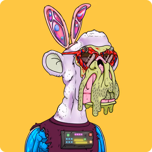 candice