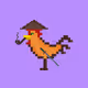 CoolRoosters