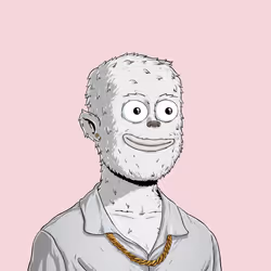 4474