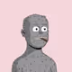 6520