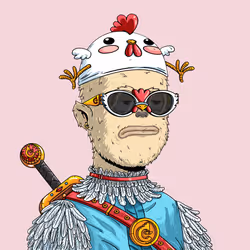 4016