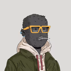 6370