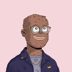 4687