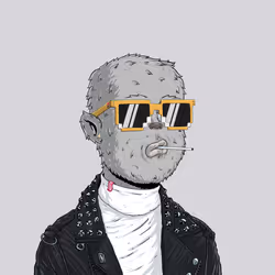 5640