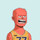 563