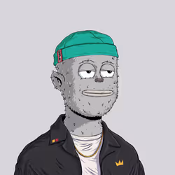 2686