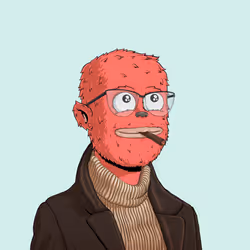 6456