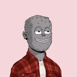 2752