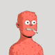 6287