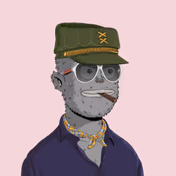7022