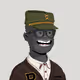 2041