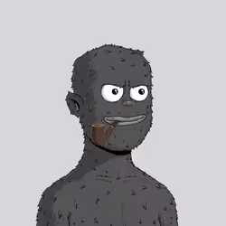 6922