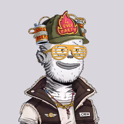 7350