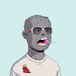 6130