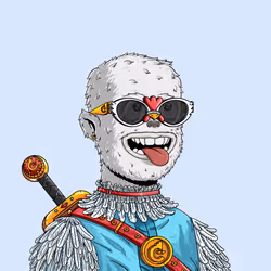 393