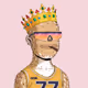7775